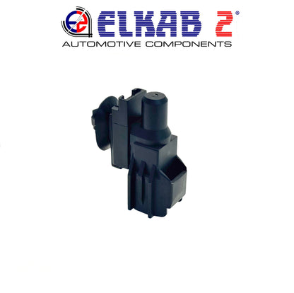Sensore Temperatura Esterna Clima Ambiente Aria Per Suzuki Swift, SX4 ORIGINALE