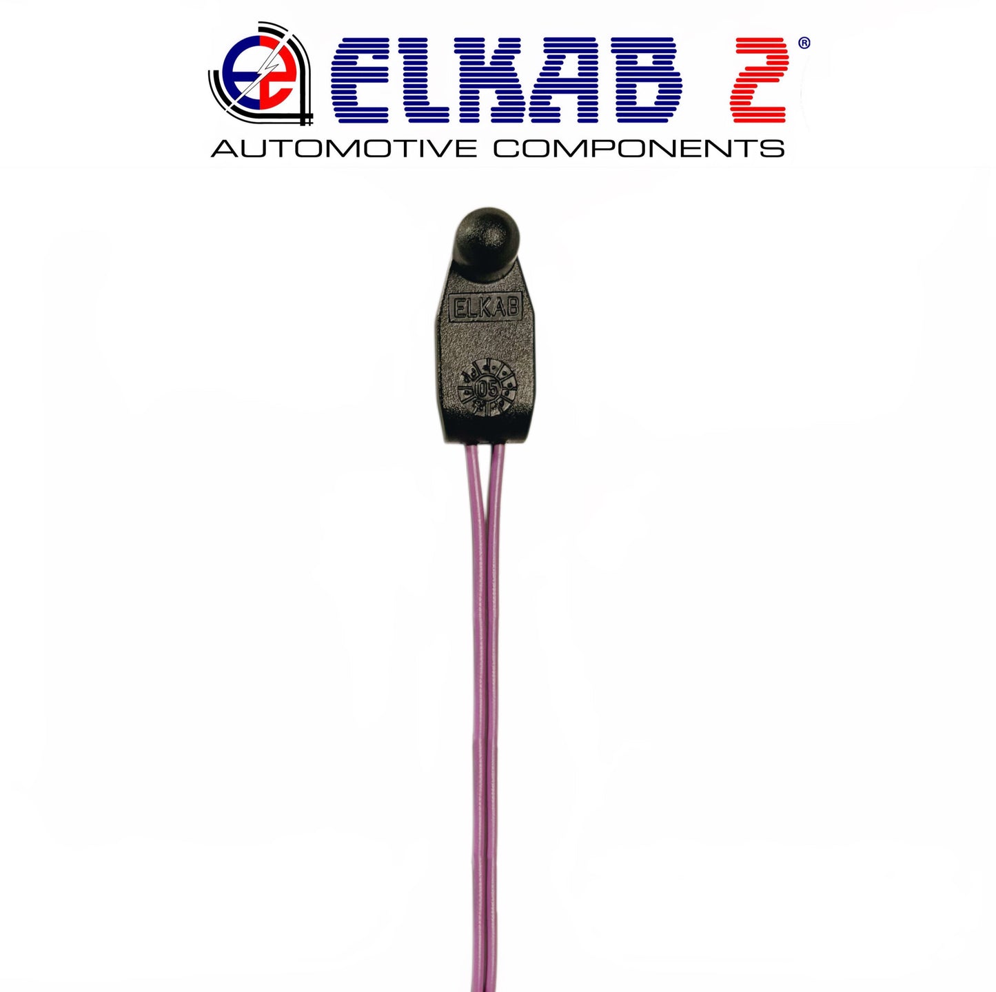 Sensore Sonda Temperatura Esterna Specchio Retrovisore AlfaRomeo 147 ORIGINALE