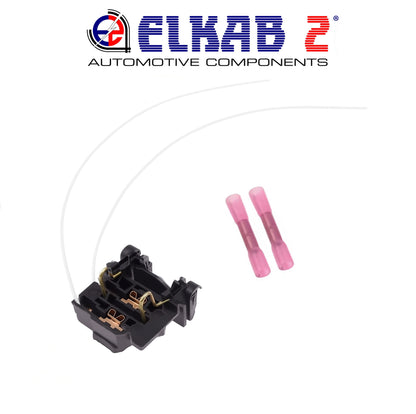 H7 Light Connector, Fiat 500 Low Beam Headlight Bulb, Abarth 595 Wiring Lamp Holder