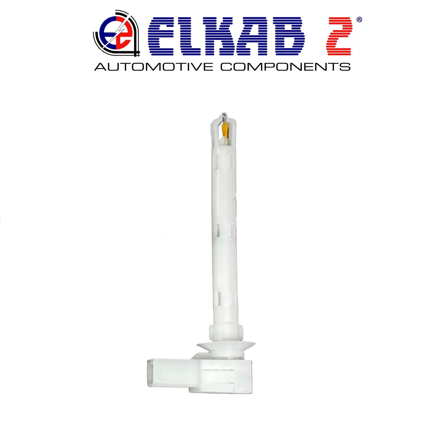 Evaporator Probe Sensor Anti Frost 10K Climate Conditioning Car External Temperature ORIGINAL
