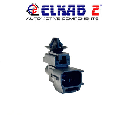 Sensore Temperatura Esterna Clima Ambiente Aria Per Suzuki Swift, SX4 ORIGINALE