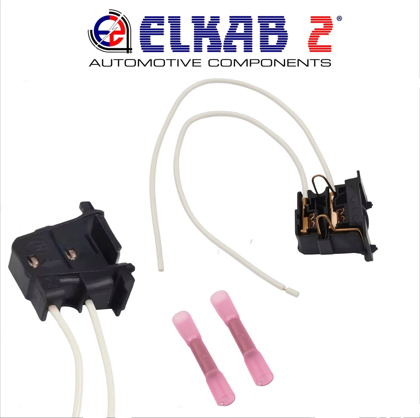 H7 Light Connector, Fiat 500 Low Beam Headlight Bulb, Abarth 595 Wiring Lamp Holder