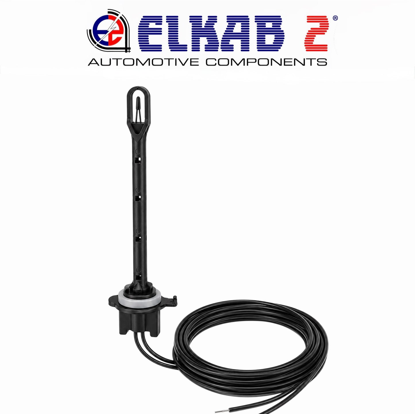 Sensore Evaporatore Abitacolo Temperatura Interna Climatizzatore Peugeot 206, 207, 208, 302 Citröen C2 OEM 6445.ZT