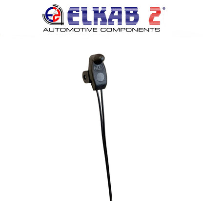 Cablaggio Specchio Destro Sensore Temperatura Esterna Renault Kangoo 1 Serie X76
