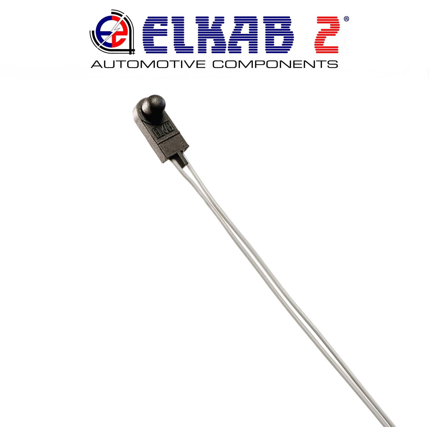Sensore Sonda Temperatura Esterna Specchio Fiat 500L ORIGINALE