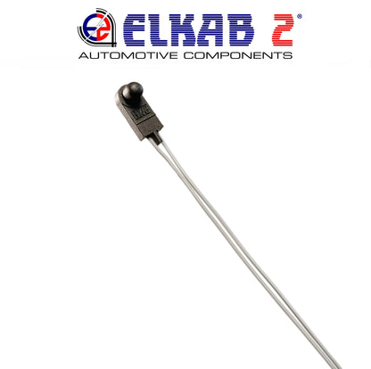 Sensore Sonda Temperatura Esterna Specchio Fiat 500L ORIGINALE