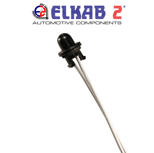 Sensor Detector External Temperature Mirror Probe Ferrari ORIGINAL
