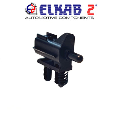 External Temperature Sensor Climate Environment Ford Kuga, F150, Escape, OEM 5090031 ORIGINAL