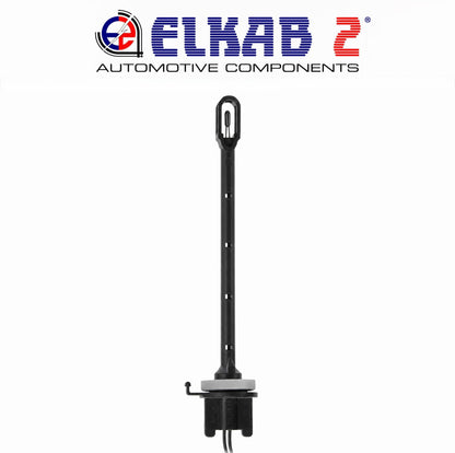 Sensore Evaporatore Abitacolo Temperatura Interna Climatizzatore Peugeot 206, 207, 208, 302 Citröen C2 OEM 6445.ZT