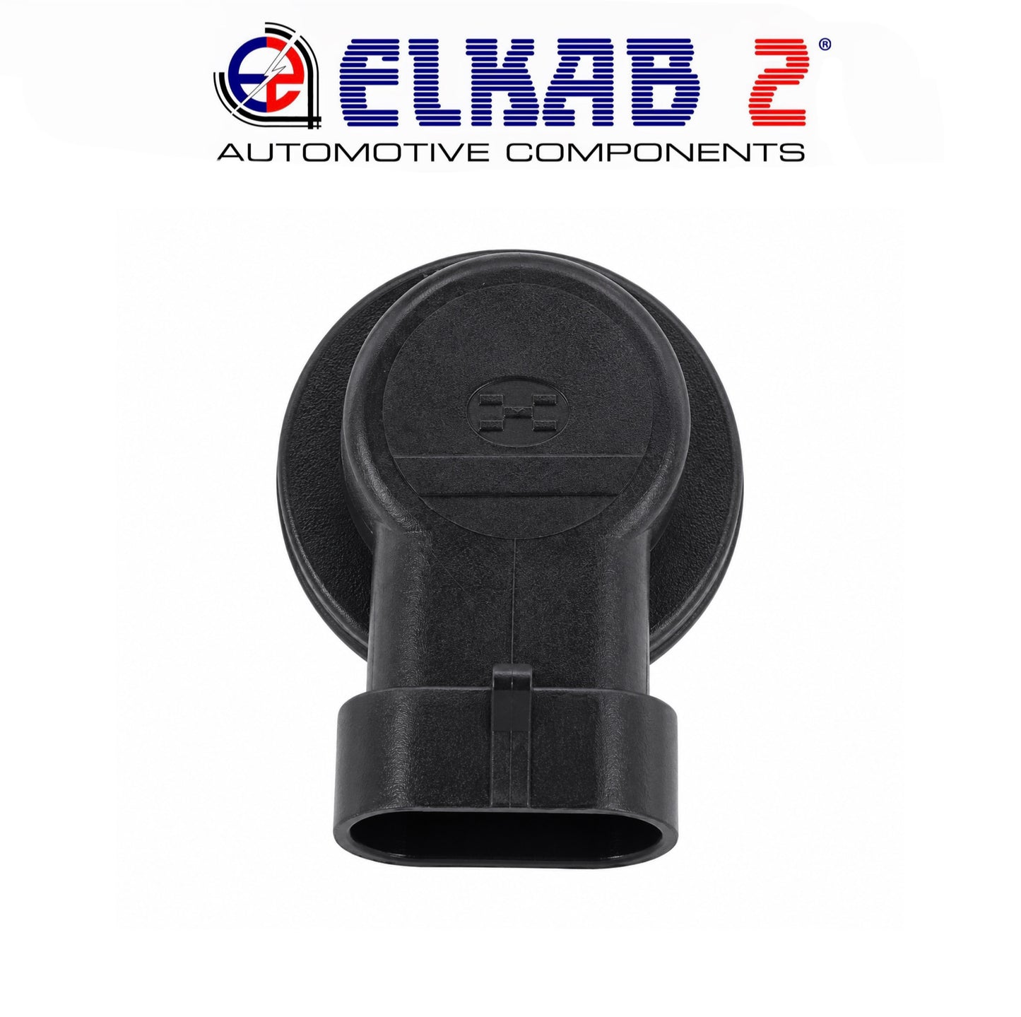 Connettore Porta Lampada 12V P21W Luci Anteriori Diurne Posizione Jeep Renegade Fiat 500X