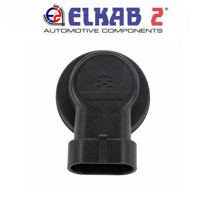Connettore Porta Lampada 12V P21W Luci Anteriori Diurne Posizione Jeep Renegade Fiat 500X