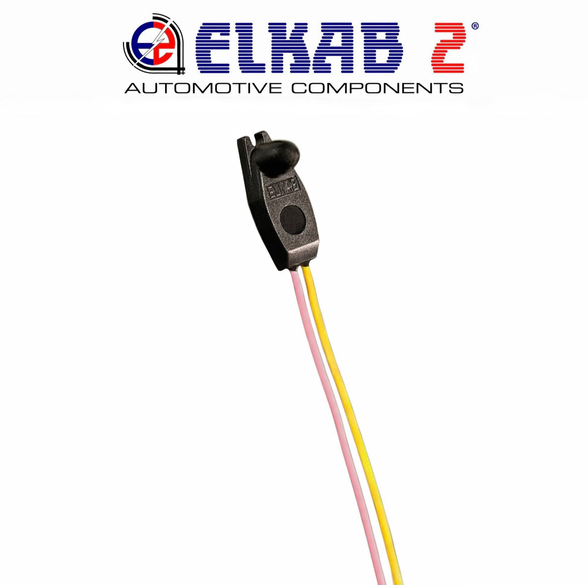 Sensore Sonda Temperatura Esterna Specchio Citroen C3 Fiat Grande Panda, Opel Frontera ORIGINALE