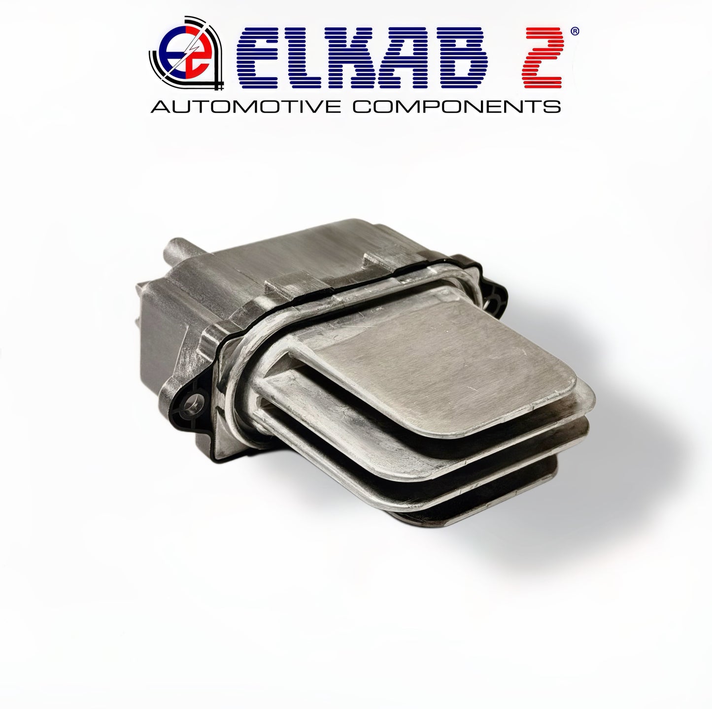 Fiat Multipla, Alfa Romeo 46721774 Marea, Marengo, Bravo, Brava, Coupe, 145, 146, 147, 156 ORIGINAL Cabin Fan Speed Regulator