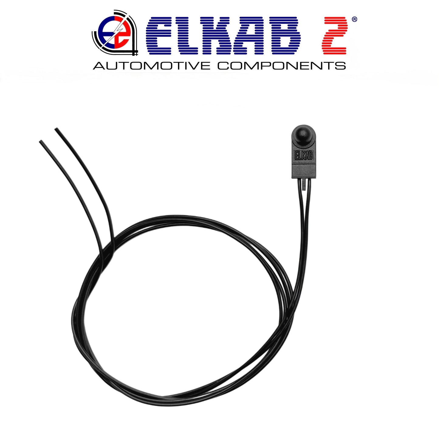Maserati Levante Mirror External Temperature Probe Sensor ORIGINAL
