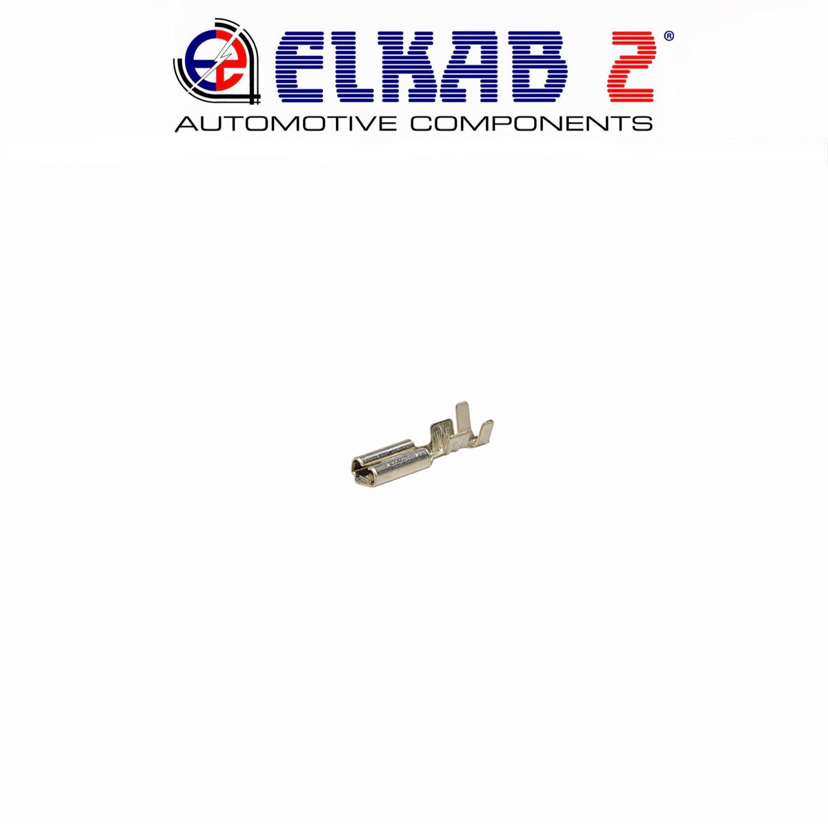 10 PZ. KIT Connettore FastIn FastOn 110 3 Vie TE Connectivity 925015 Specchio Retrovisore