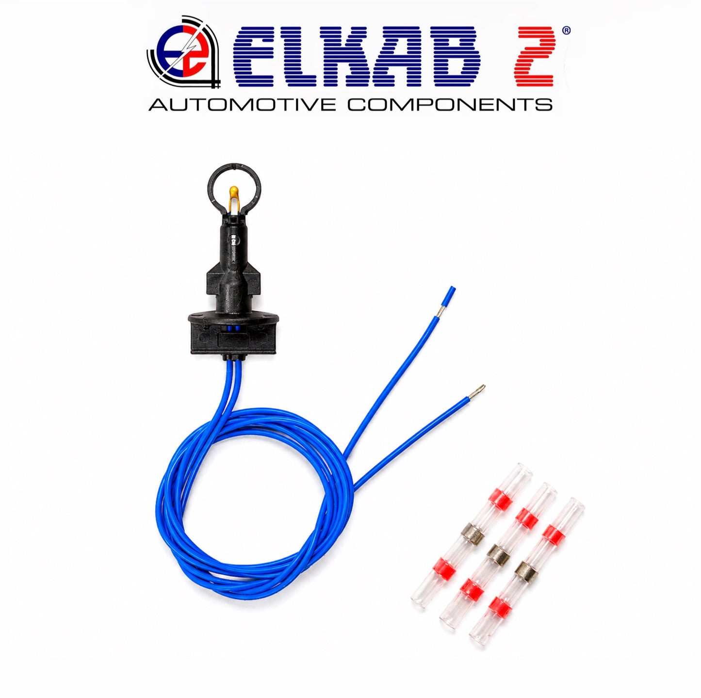 Sensore Evaporatore Abitacolo Temperatura Interna Climatizzatore Alfa Romeo Giulietta OEM 50531622-001