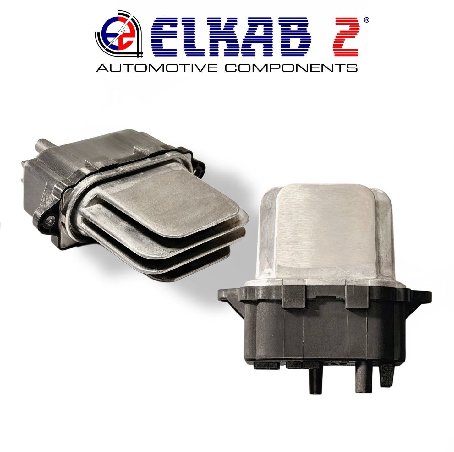 Fiat Multipla, Alfa Romeo 46721774 Marea, Marengo, Bravo, Brava, Coupe, 145, 146, 147, 156 ORIGINAL Cabin Fan Speed Regulator