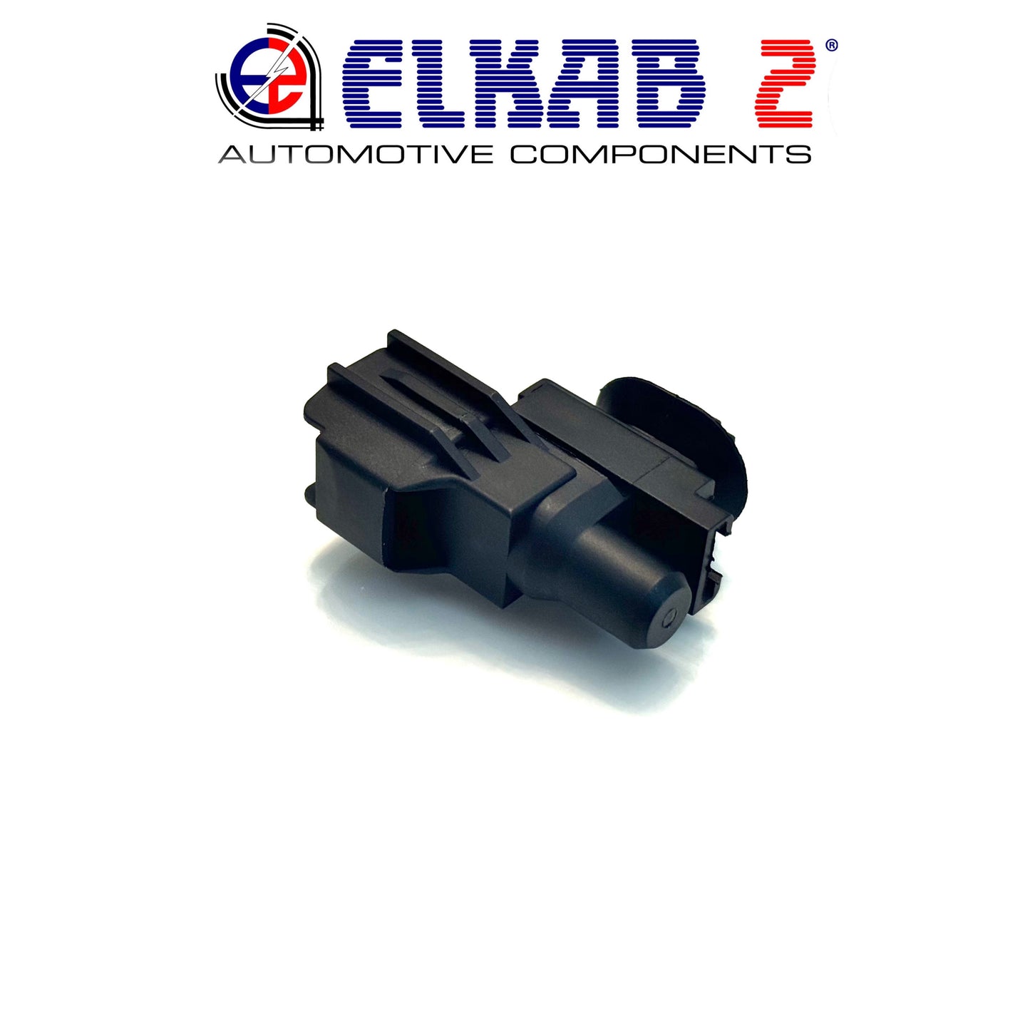 Sensore Temperatura Esterna Clima Ambiente Aria Per Suzuki Swift, SX4 ORIGINALE