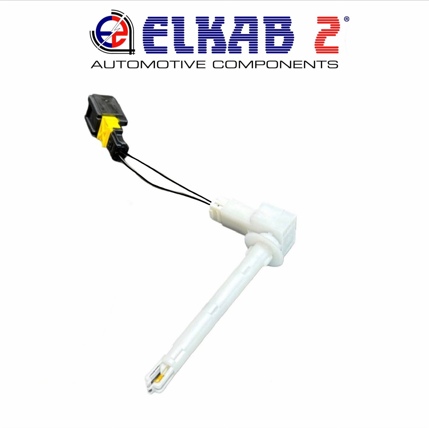 Evaporator Probe Sensor Anti Frost 10K Climate Conditioning Car External Temperature ORIGINAL