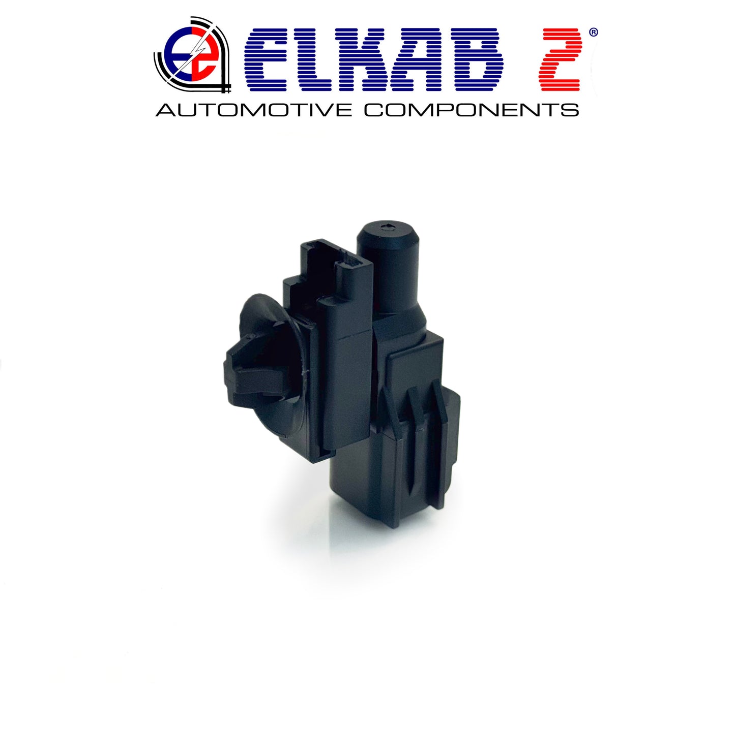 Sensore Temperatura Esterna Clima Ambiente Aria Per Suzuki Swift, SX4 ORIGINALE
