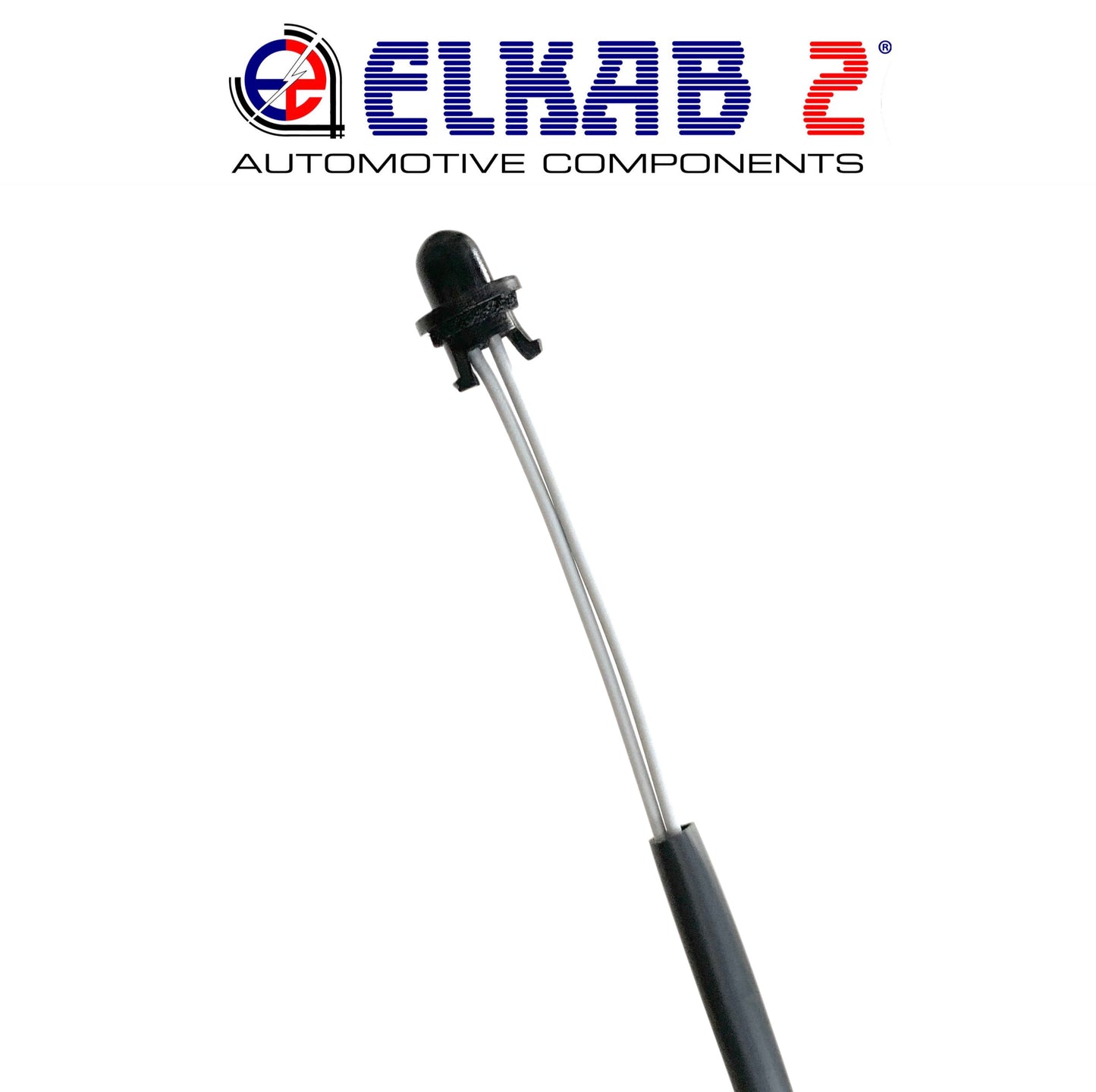 Sensore Temperatura Esterna Iveco DAILY Clima Sonda Specchio 500371337 ORIGINALE