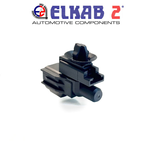 Original Outdoor Ambient Air Climate Temperature Sensor For Suzuki Swift, SX4