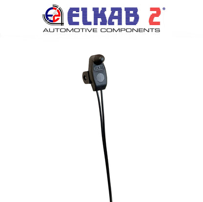 Renault External Temperature Sensor Mirror Climate Twingo, Clio, Captur, Megane, Others ORIGINAL