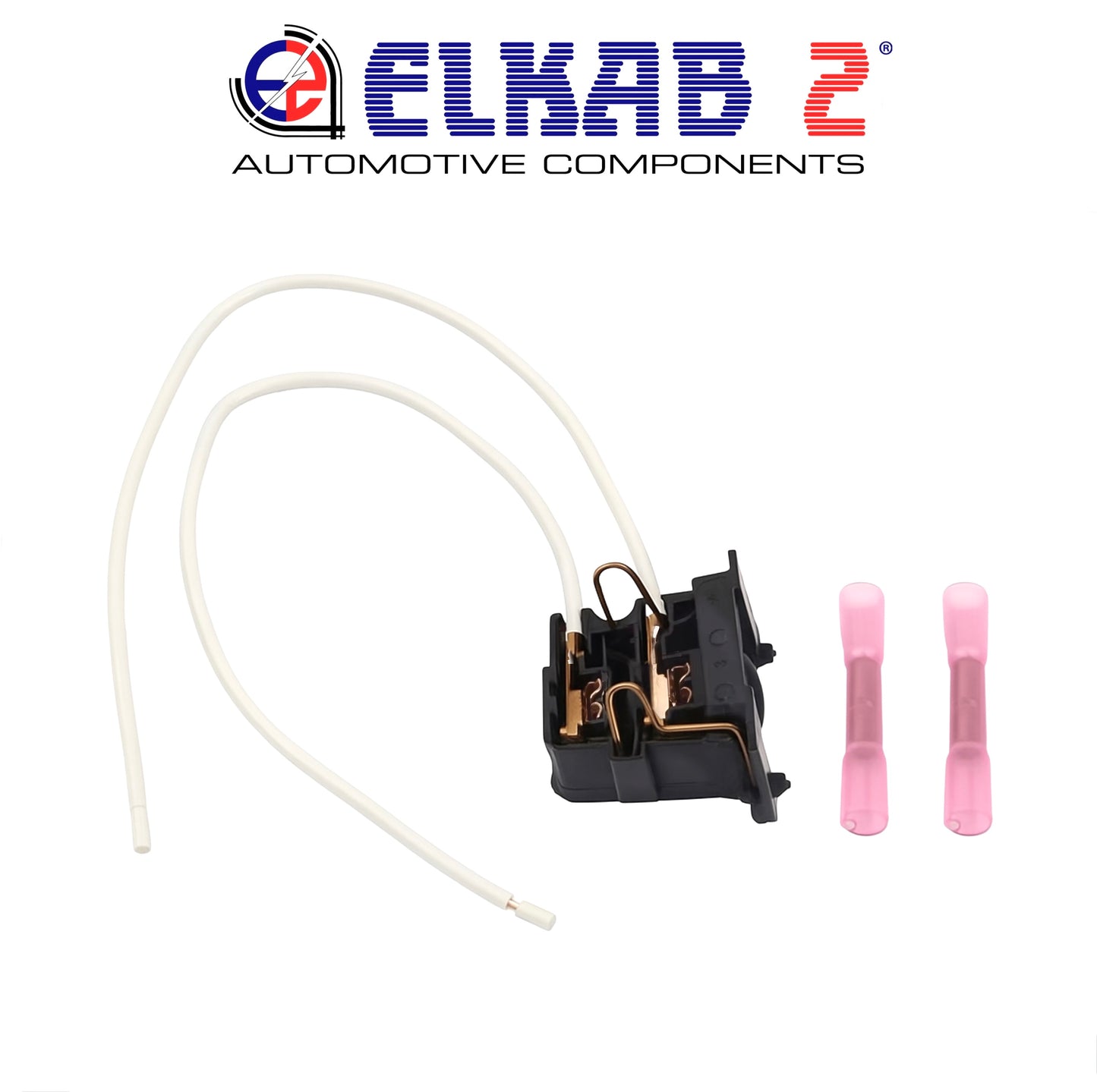 H7 Light Connector, Fiat 500 Low Beam Headlight Bulb, Abarth 595 Wiring Lamp Holder