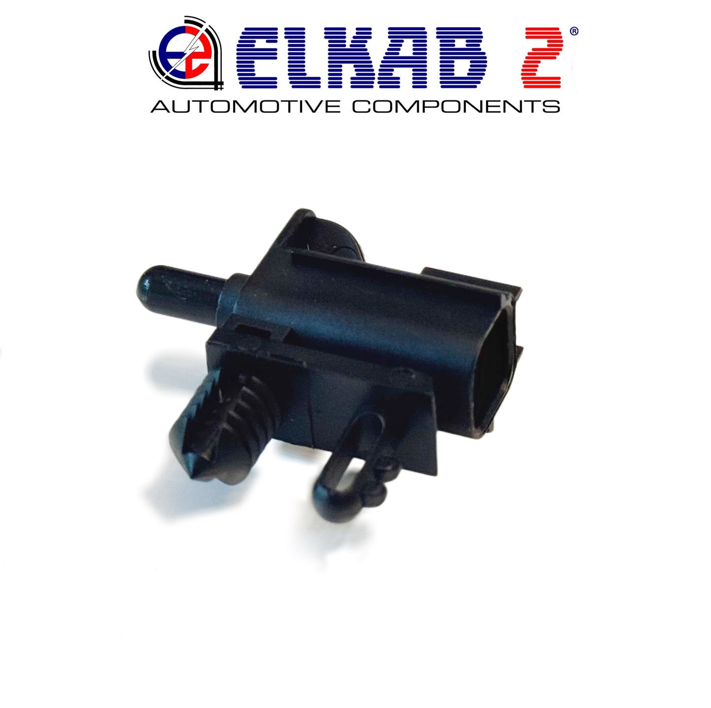 External Temperature Sensor Climate Environment Ford Kuga, F150, Escape, OEM 5090031 ORIGINAL