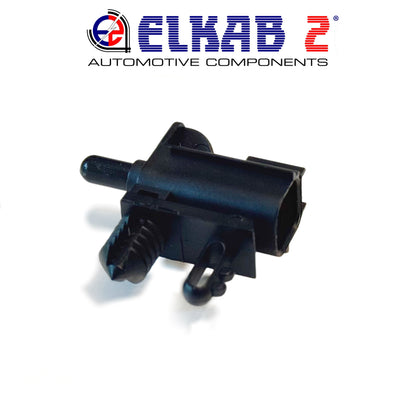 External Temperature Sensor Climate Environment Ford Kuga, F150, Escape, OEM 5090031 ORIGINAL