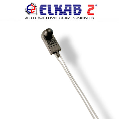 Sensore Sonda Temperatura Esterna Specchio Fiat 500L ORIGINALE