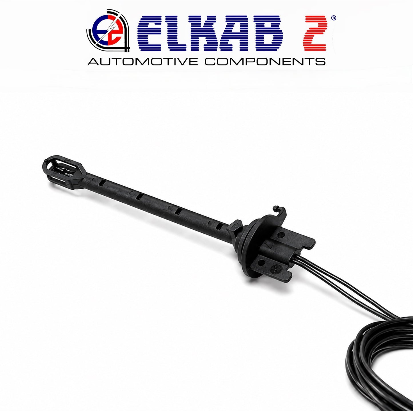 Sensore Evaporatore Abitacolo Temperatura Interna Climatizzatore Peugeot 206, 207, 208, 302 Citröen C2 OEM 6445.ZT