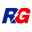rginternational.it