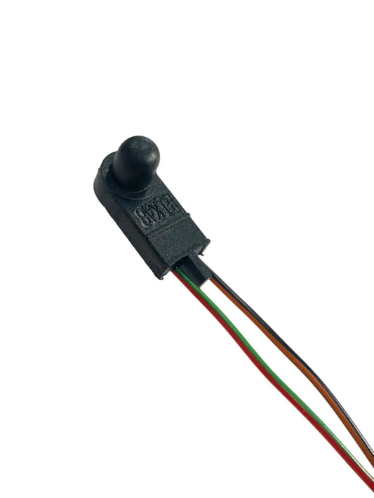 Ford KA Mirror External Temperature Probe Sensor ORIGINAL