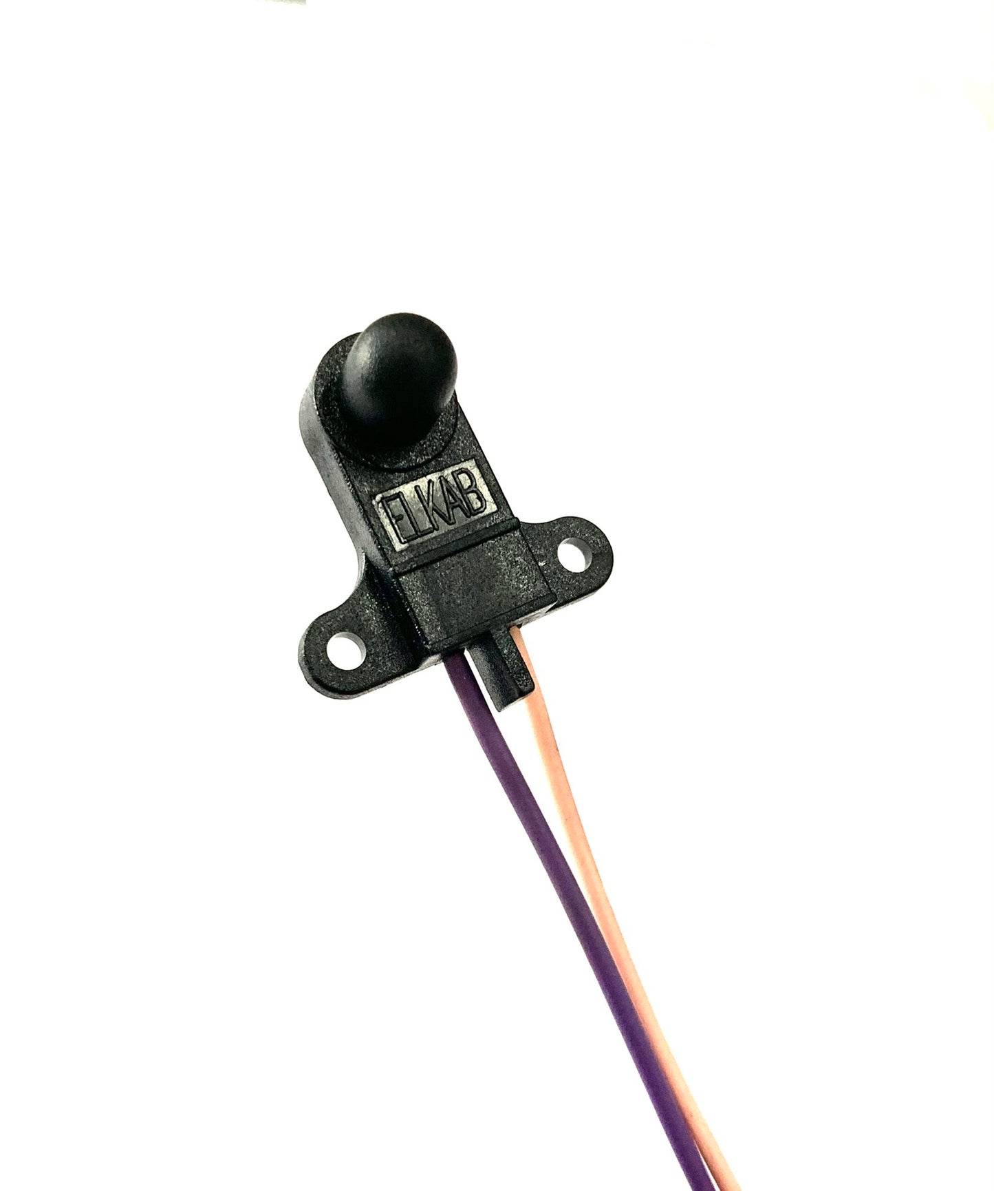 Sensor Probe External Temperature Car Mirror Alfa Romeo 159 ORIGINAL